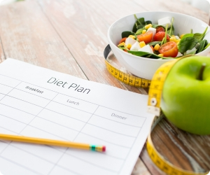Diet Plans